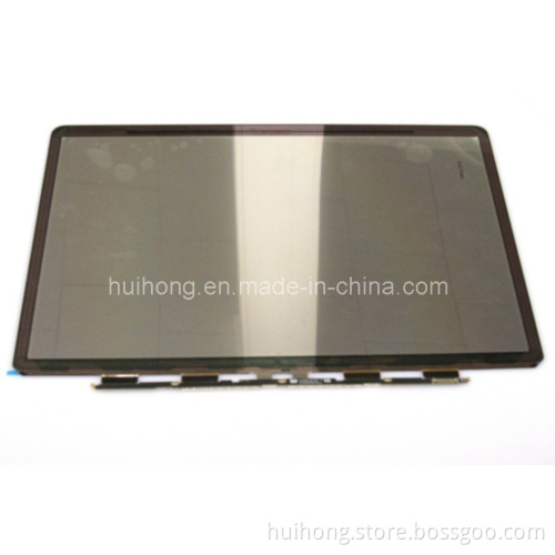 Laptop LCD Screen for Apple MacBook PRO Retina A1398 15.4" Inch (LJR)